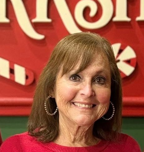 Angie Long